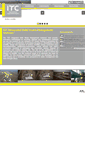 Mobile Screenshot of itcturkiye.com
